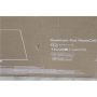LG , 55QNED813RE , 55 (139 cm) , Smart TV , WebOS 23 , 4K QNED , DAMAGED PACKAGING