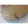SALE OUT. , Deepcool Micro-ATX CASE , CC360 , Mini-ITX / Micro-ATX , ATX PS2 (maximum length: 160mm) , Black , DAMAGED PACKAGING