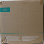 SALE OUT. , Deepcool Micro-ATX CASE , CC360 , Mini-ITX / Micro-ATX , ATX PS2 (maximum length: 160mm) , Black , DAMAGED PACKAGING