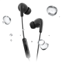 Xiaomi , Type-C Earphones , Built-in microphone , USB Type-C , Black