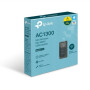 TP-LINK , MU-MIMO USB 3.0 Adapter , Archer T3U