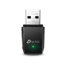 TP-LINK , MU-MIMO USB 3.0 Adapter , Archer T3U
