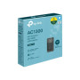 TP-LINK , MU-MIMO USB 3.0 Adapter , Archer T3U