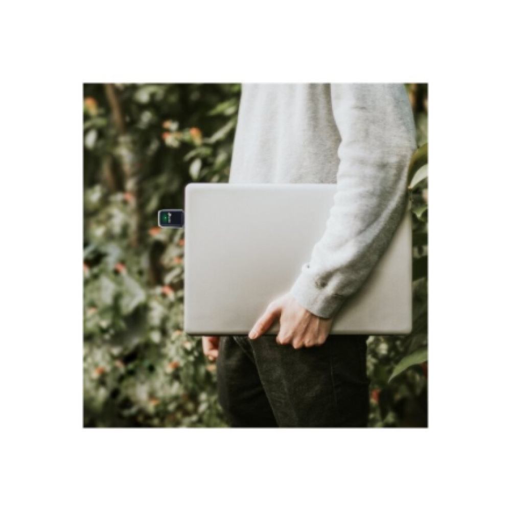 TP-LINK , MU-MIMO USB 3.0 Adapter , Archer T3U