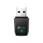 TP-LINK , MU-MIMO USB 3.0 Adapter , Archer T3U