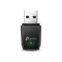 TP-LINK , MU-MIMO USB 3.0 Adapter , Archer T3U