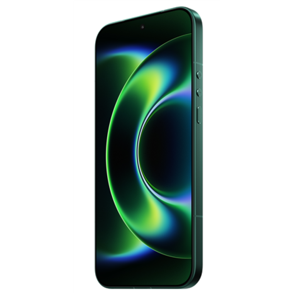 Xiaomi , 17 Ultra , Starlit Green , 6.9 , LTPO AMOLED , 1200 x 2608 pixels , Qualcomm , Snapdragon 8 Elite Gen 5 (3 nm) , Internal RAM 16 GB , 512 GB , Dual SIM , 3G , 4G , 5G , Main camera resolution 50 MP , Secondary camera resolution 50 MP , Android 16