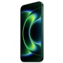 Xiaomi , 17 Ultra , Starlit Green , 6.9 , LTPO AMOLED , 1200 x 2608 pixels , Qualcomm , Snapdragon 8 Elite Gen 5 (3 nm) , Internal RAM 16 GB , 512 GB , Dual SIM , 3G , 4G , 5G , Main camera resolution 50 MP , Secondary camera resolution 50 MP , Android 16