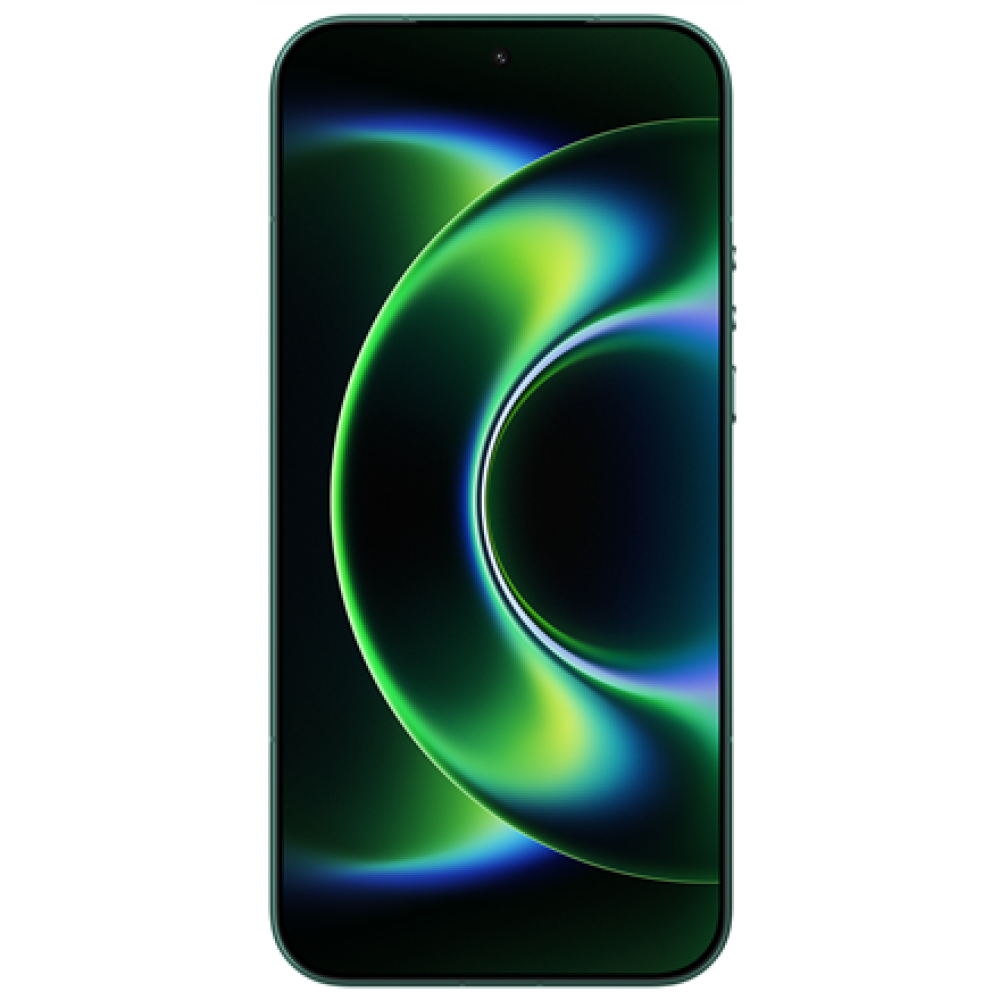 Xiaomi , 17 Ultra , Starlit Green , 6.9 , LTPO AMOLED , 1200 x 2608 pixels , Qualcomm , Snapdragon 8 Elite Gen 5 (3 nm) , Internal RAM 16 GB , 512 GB , Dual SIM , 3G , 4G , 5G , Main camera resolution 50 MP , Secondary camera resolution 50 MP , Android 16