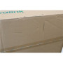 SALE OUT. , Yealink MeetingBar A50 Microsoft Teams Rooms on Android , Black , DAMAGED PACKAGING , 24 month(s)