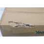 SALE OUT. , Yealink MeetingBar A50 Microsoft Teams Rooms on Android , Black , DAMAGED PACKAGING , 24 month(s)