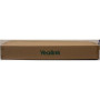 SALE OUT. , Yealink MeetingBar A50 Microsoft Teams Rooms on Android , Black , DAMAGED PACKAGING , 24 month(s)