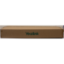 SALE OUT. , Yealink MeetingBar A50 Microsoft Teams Rooms on Android , Black , DAMAGED PACKAGING , 24 month(s)