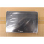 SALE OUT. , Yealink MeetingBar A50 Microsoft Teams Rooms on Android , Black , DAMAGED PACKAGING , 24 month(s)