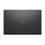 Dell Pro 15 Essential PV15255 , Carbon Black , 15.6 , FHD , 1920 x 1080 pixels , AMD Ryzen 5 , 7520U , 8 GB , LPDDR5 , Solid-state drive capacity 512 GB , AMD Radeon 610M Graphics , Ubuntu , 802.11ac , Keyboard language English , Warranty 36 month(s) , Ba