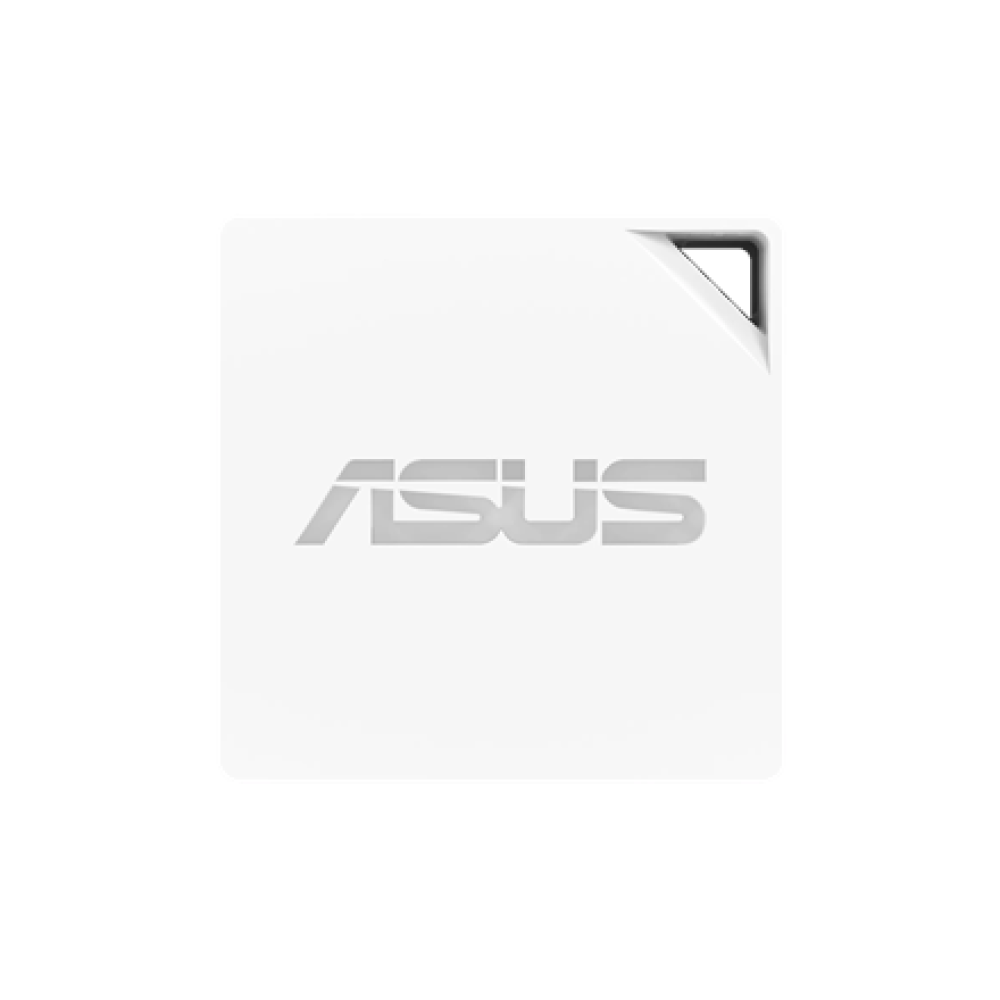 Asus Go Dual-Band Wireless Router , RT-AX50 Go , 802.11ax , Mesh Support No , MU-MiMO No , No mobile broadband , Antenna type Internal
