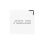 Asus , Go Dual-Band Wireless Router , RT-AX50 Go , 802.11ax , Mesh Support No , MU-MiMO No , No mobile broadband , Antenna type Internal