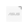 Asus Go Dual-Band Wireless Router , RT-AX50 Go , 802.11ax , Mesh Support No , MU-MiMO No , No mobile broadband , Antenna type Internal