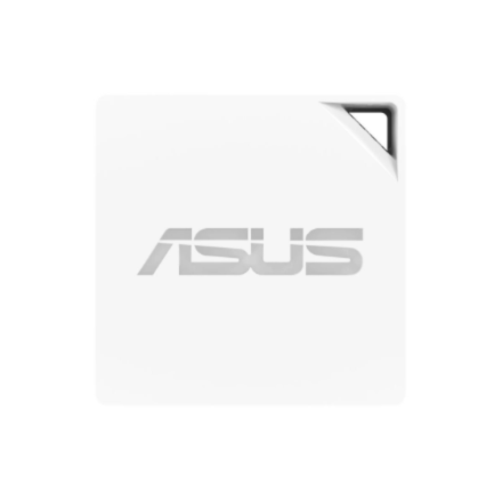 Asus Go Dual-Band Wireless Router , RT-AX50 Go , 802.11ax , Mesh Support No , MU-MiMO No , No mobile broadband , Antenna type Internal