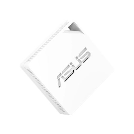 Asus , Go Dual-Band Wireless Router , RT-AX50 Go , 802.11ax , Mesh Support No , MU-MiMO No , No mobile broadband , Antenna type Internal