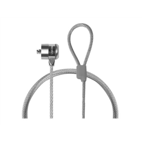 Notebook Security Lock , 1.5 m