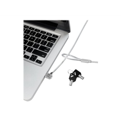 Notebook Security Lock , 1.5 m