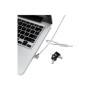 Notebook Security Lock , 1.5 m