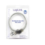 Notebook Security Lock , 1.5 m