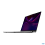 Lenovo IdeaPad Slim 5 16IMH10 Intel , Luna Grey , 16 , OLED , WUXGA , 1920 x 1200 pixels , Glossy , Intel Core Ultra 9 , 185H , 16 (2x8GB) GB , SODIMM DDR5 , Solid-state drive capacity 512 GB , Intel Arc Graphics , Windows 11 Home , 802.11ax , Bluetooth v