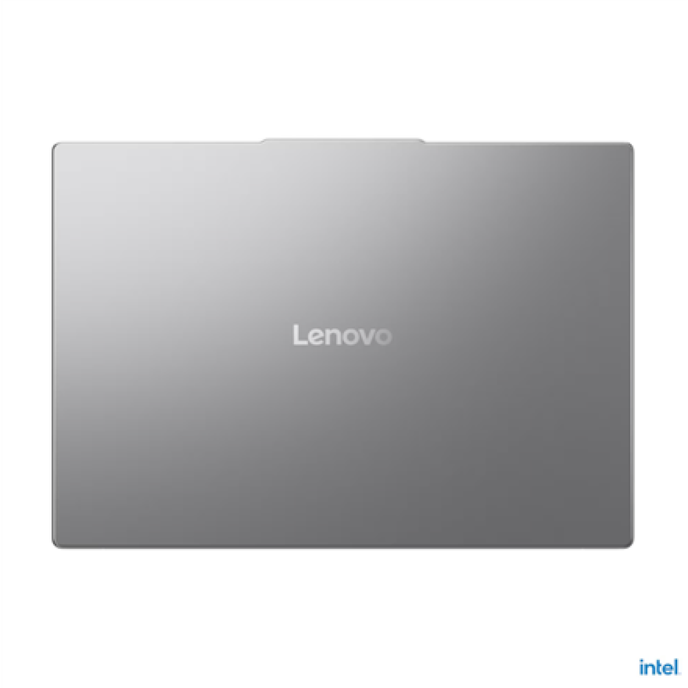 Lenovo IdeaPad Slim 5 16IMH10 Intel , Luna Grey , 16 , OLED , WUXGA , 1920 x 1200 pixels , Glossy , Intel Core Ultra 9 , 185H , 16 (2x8GB) GB , SODIMM DDR5 , Solid-state drive capacity 512 GB , Intel Arc Graphics , Windows 11 Home , 802.11ax , Bluetooth v