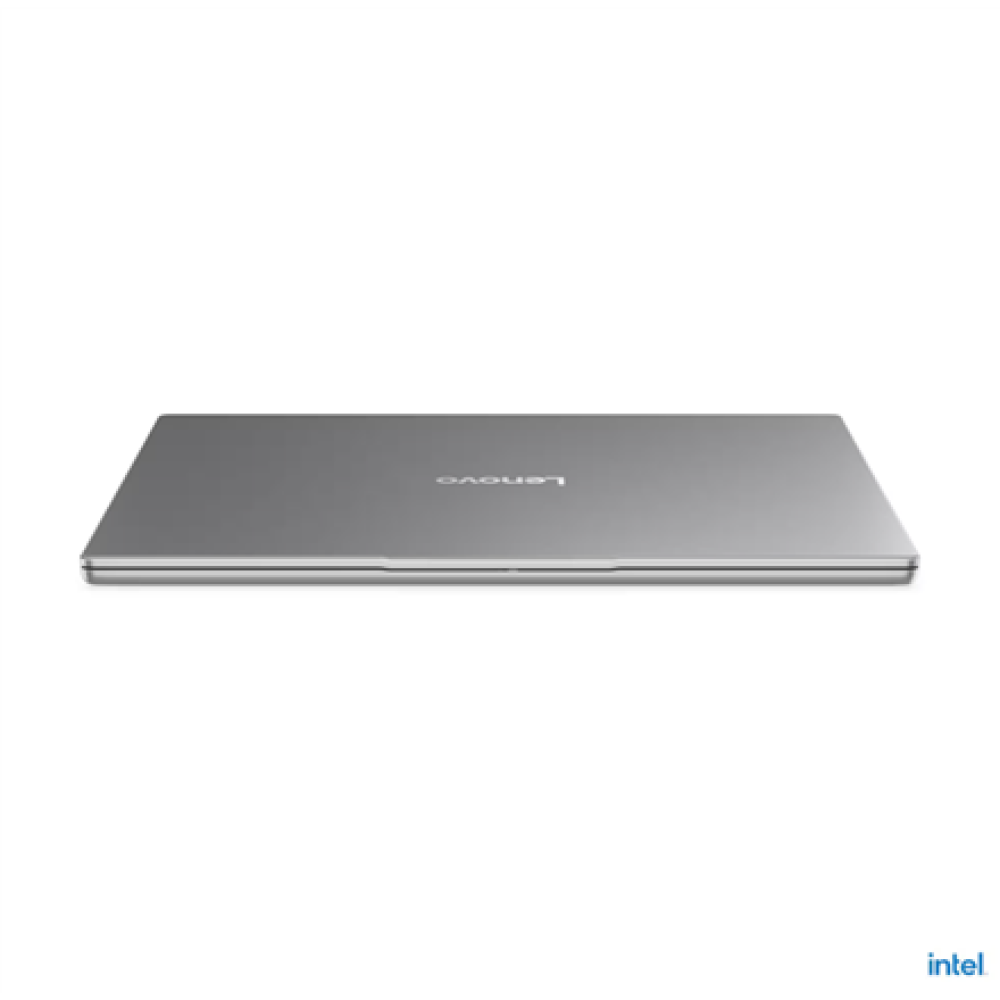 Lenovo IdeaPad Slim 5 16IMH10 Intel , Luna Grey , 16 , OLED , WUXGA , 1920 x 1200 pixels , Glossy , Intel Core Ultra 9 , 185H , 16 (2x8GB) GB , SODIMM DDR5 , Solid-state drive capacity 512 GB , Intel Arc Graphics , Windows 11 Home , 802.11ax , Bluetooth v
