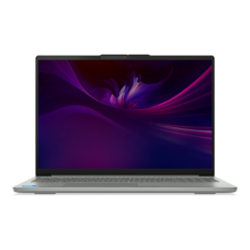 Lenovo IdeaPad Slim 5 16IMH10 Intel , Luna Grey , 16 , OLED , WUXGA , 1920 x 1200 pixels , Glossy , Intel Core Ultra 9 , 185H , 16 (2x8GB) GB , SODIMM DDR5 , Solid-state drive capacity 512 GB , Intel Arc Graphics , Windows 11 Home , 802.11ax , Bluetooth v