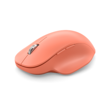 Microsoft , Bluetooth Mouse , Bluetooth mouse , 222-00038 , Wireless , Bluetooth 4.0/4.1/4.2/5.0 , Peach , 1 year(s)