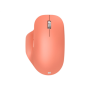 Microsoft , Bluetooth Mouse , Bluetooth mouse , 222-00038 , Wireless , Bluetooth 4.0/4.1/4.2/5.0 , Peach , 1 year(s)