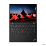 Lenovo , ThinkPad L13 (Gen 4) , Black , 13.3 , IPS , WUXGA , 1920 x 1200 pixels , Anti-glare , AMD Ryzen 5 PRO , 7530U , SSD , 16 GB , Soldered DDR4-3200 , SSD 256 GB , AMD Radeon Graphics , Windows 11 Pro , 802.11ax , Bluetooth version 5.3 , LTE Upgradab