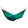 Ticket To The Moon TML51 Lightest Hammock, 320 x 140 cm, 150 kg
