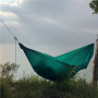 Ticket To The Moon TML51 Lightest Hammock, 320 x 140 cm, 150 kg