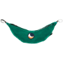 Ticket To The Moon TML51 Lightest Hammock, 320 x 140 cm, 150 kg