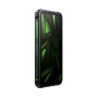 Hammer , Ranger , Black/Green , 6 , IPS , 1560 x 720 pixels , Mediatek , Helio G99 , Internal RAM 6 GB , 128 GB , microSD , Dual SIM , 3G , 4G , Main camera resolution 50 MP , Android , 15 , 5000 mAh