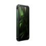 Hammer Ranger , Black/Green , 6 , IPS , 1560 x 720 pixels , Mediatek , Helio G99 , Internal RAM 6 GB , 128 GB , microSD , Dual SIM , 4G , Main camera resolution 50 MP , Android , 15 , 5000 mAh