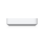 Ubiquiti , UXG-Max , Gateway Max , Ethernet LAN (RJ-45) ports 5 , Mesh Support No , MU-MiMO No , No mobile broadband