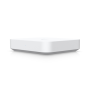 Ubiquiti , UXG-Max , Gateway Max , Ethernet LAN (RJ-45) ports 5 , Mesh Support No , MU-MiMO No , No mobile broadband
