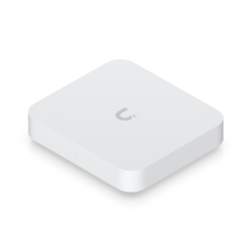 Ubiquiti , UXG-Max , Gateway Max , Ethernet LAN (RJ-45) ports 5 , Mesh Support No , MU-MiMO No , No mobile broadband Ubiquiti , UXG-Max , Gateway Max , Ethernet LAN (RJ-45) ports 5 , Mesh Support No , MU-MiMO No , No mobile broadband
