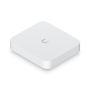 Ubiquiti , UXG-Max , Gateway Max , Ethernet LAN (RJ-45) ports 5 , Mesh Support No , MU-MiMO No , No mobile broadband