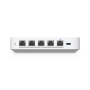 Ubiquiti , UXG-Max , Gateway Max , Ethernet LAN (RJ-45) ports 5 , Mesh Support No , MU-MiMO No , No mobile broadband