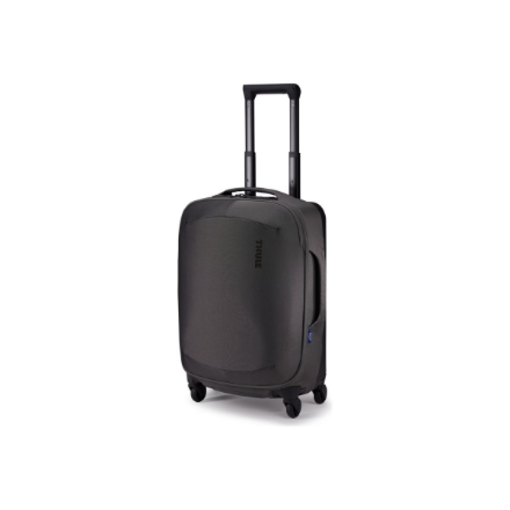 Thule , Subterra 2 , Carry-on Spinner , Carry-on luggage , Vetiver Gray