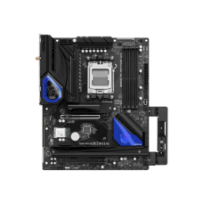 ASRock , B650E PG RIPTIDE WIFI , Processor family AMD , Processor socket AM5 , DDR5 DIMM , Supported hard disk drive interfaces SATA, M.2 , Number of SATA connectors 4