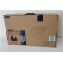 SALE OUT. ASUS M1605NAQ-SH035W/170/0001DA/16G/UI//M1605NAQ-1KSH/V/WAX/G2 , Asus Vivobook 16 M1605NAQ-SH035W , Indie Black , 16 , OLED , WUXGA , 1920 x 1200 pixels , 60 Hz , Glossy , AMD Ryzen 7 , 170 , 16 GB , DDR5 , Solid-state drive capacity 1000 GB , A