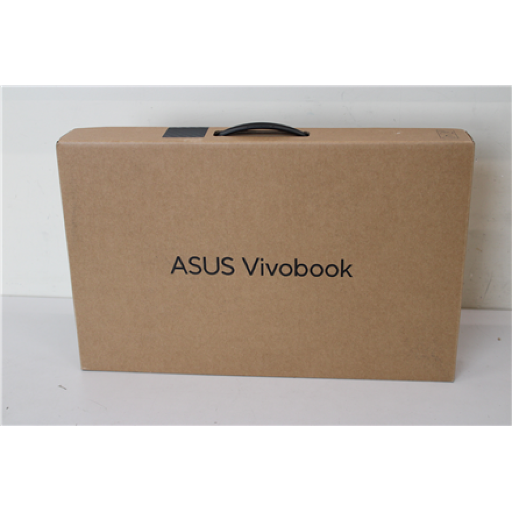 SALE OUT. ASUS M1605NAQ-SH035W/170/0001DA/16G/UI//M1605NAQ-1KSH/V/WAX/G2 , Asus Vivobook 16 M1605NAQ-SH035W , Indie Black , 16 , OLED , WUXGA , 1920 x 1200 pixels , 60 Hz , Glossy , AMD Ryzen 7 , 170 , 16 GB , DDR5 , Solid-state drive capacity 1000 GB , A