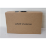 SALE OUT. ASUS M1605NAQ-SH035W/170/0001DA/16G/UI//M1605NAQ-1KSH/V/WAX/G2 , Asus Vivobook 16 M1605NAQ-SH035W , Indie Black , 16 , OLED , WUXGA , 1920 x 1200 pixels , 60 Hz , Glossy , AMD Ryzen 7 , 170 , 16 GB , DDR5 , Solid-state drive capacity 1000 GB , A